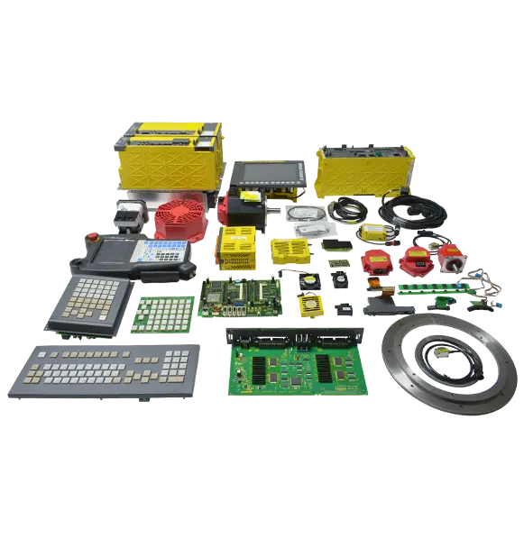 Purchase More Products Online（alibaba）