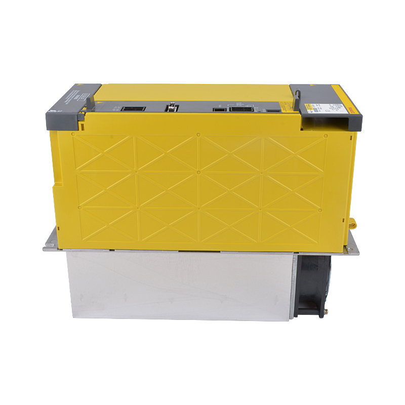 fanuc servo amplifier New original unit A06B-6110-H026#N in stock fast shipping