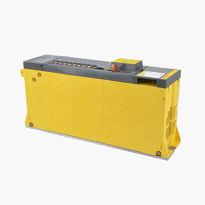 A06B-6080-H303
