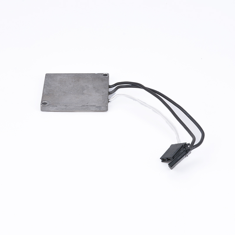Fanuc drives A06B-6093-H401 Fanuc servo amplifier unit accessories