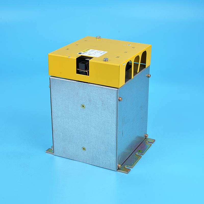 Fanuc drives A06B-6111-H404 Fanuc SUB moudle SM A06B-6111-H405