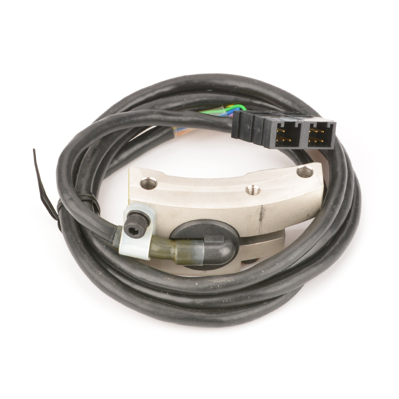 Fanuc sensor A860-0392-V166 Fanuc BZ SENSOR spare parts