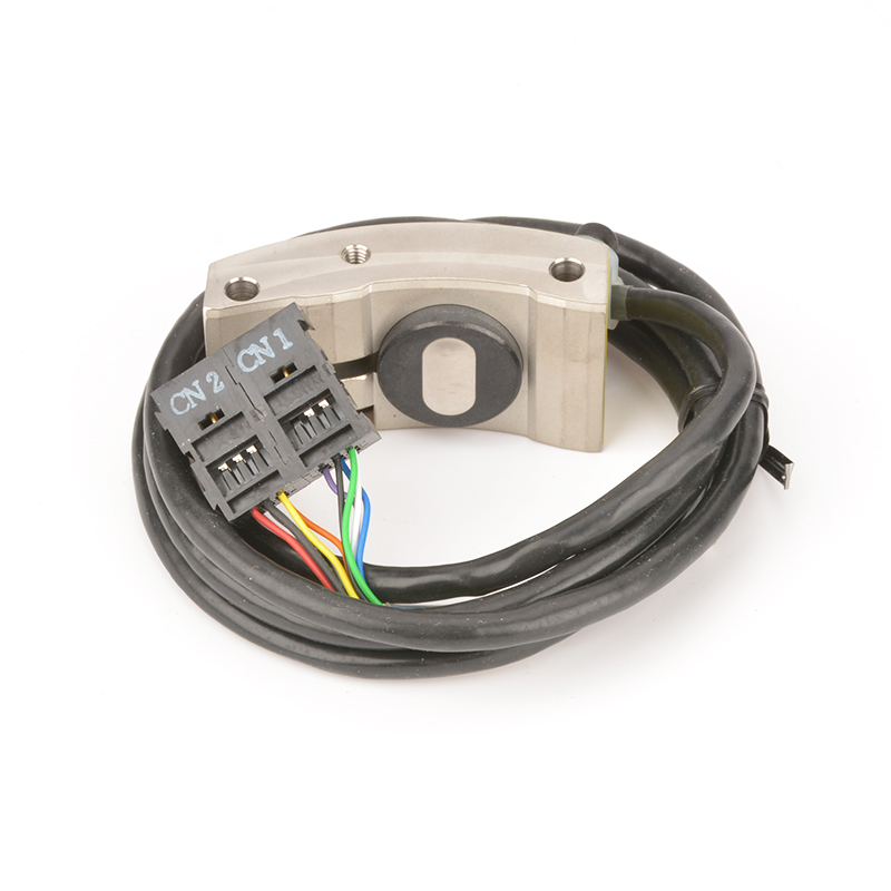 Fanuc sensor A860-2120-V005 Fanuc αiBZ SENSOR spare parts