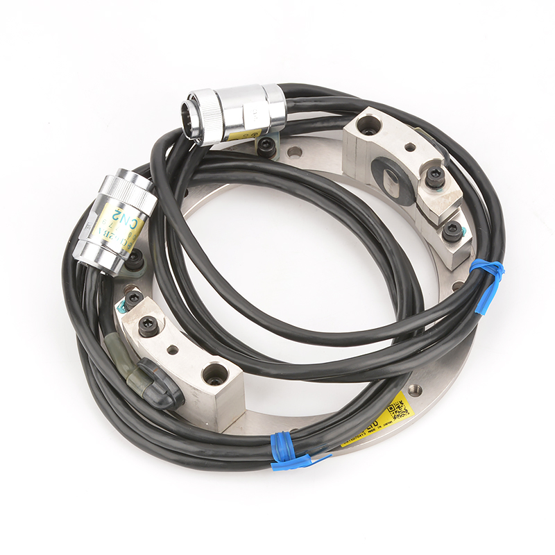 Fanuc sensor A860-2140-V001 Fanuc αiCZ SENSOR spare parts